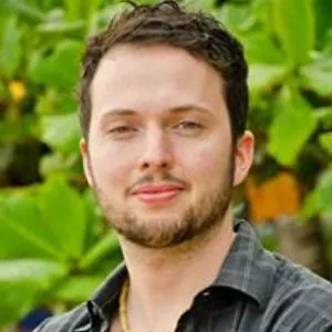 Martin Perhiniak