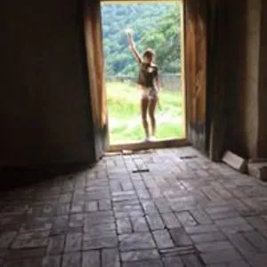 Stoica Mihaela