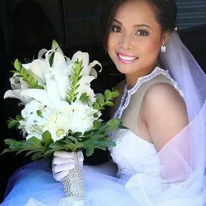 Arshel Castaneda