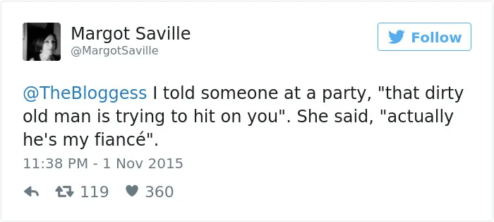 98 Of The Most Embarrassing Situations That People Have Ever Been In