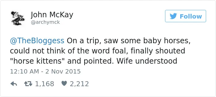 98 Of The Most Embarrassing Situations That People Have Ever Been In