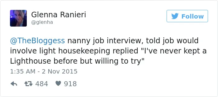 98 Of The Most Embarrassing Situations That People Have Ever Been In