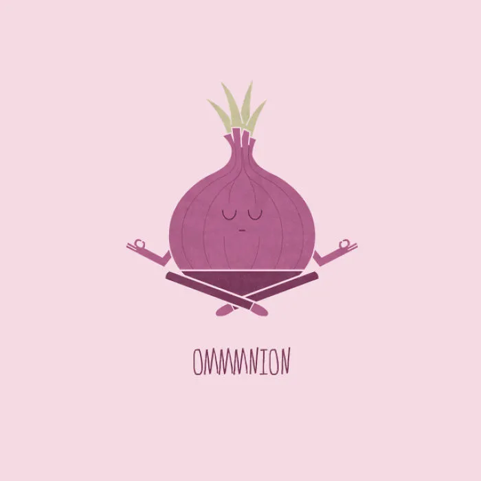Ommmnion