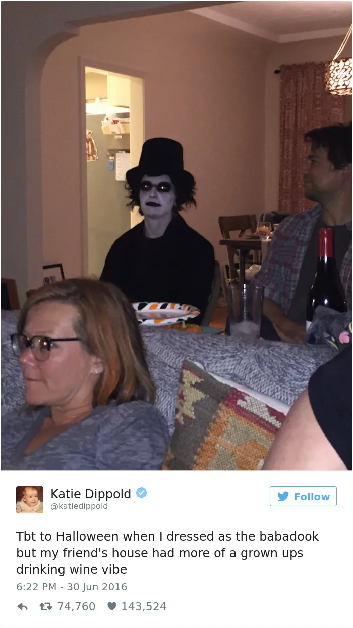 98 Of The Most Embarrassing Situations That People Have Ever Been In