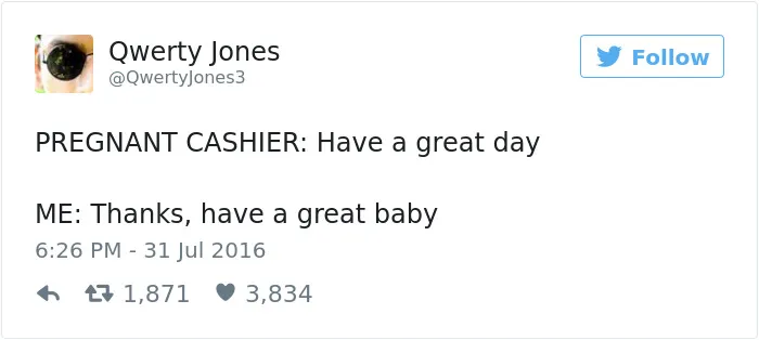 98 Of The Most Embarrassing Situations That People Have Ever Been In