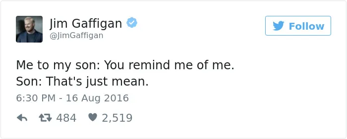 97 Funny Tweets That Prove Kids Are Absolutely Savage