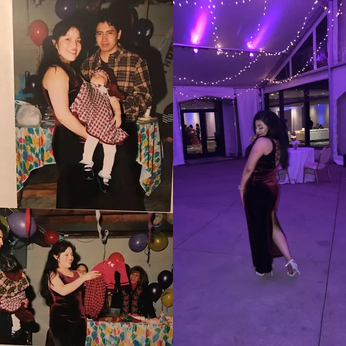 1999 To 2017