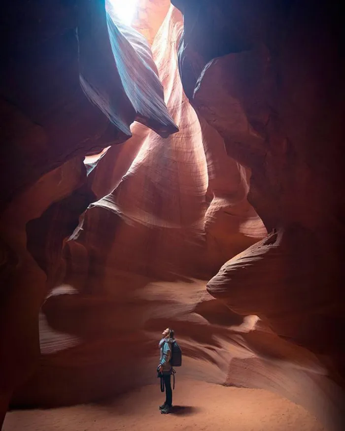 Arizona