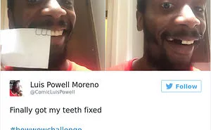 Famous Rapper Gets Caught Lying About Flying On Private Jet, And The Internet's Reaction Is Hilarious