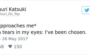60 Funny Dog Tweets That Are Too Relatable
