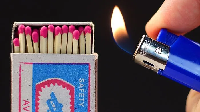 8 Awesome Tricks You Should See