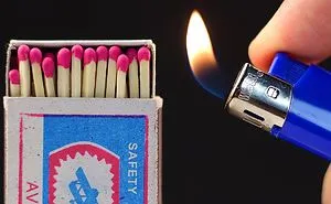 8 Awesome Tricks You Should See