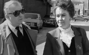 Paranormal History: The Warrens