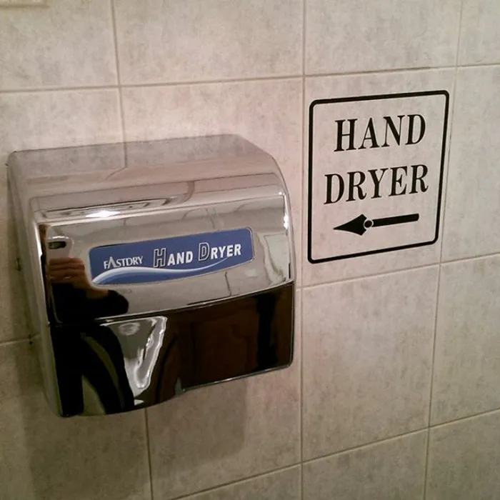 111 Obvious Signs Humanity Is Regressing
