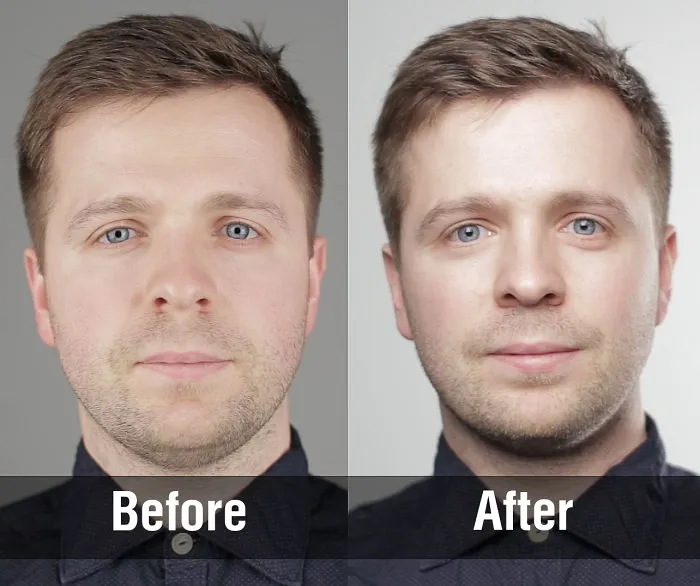 Simple Advice That Will Greatly Improve The Lighting In Your Photos And Videos