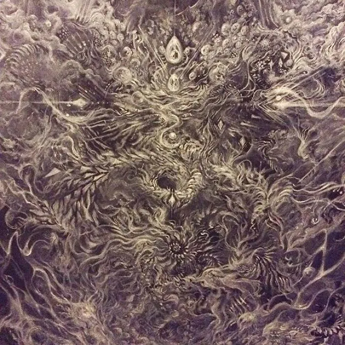 Untitled (wip)