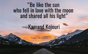 10+ Quotes By A Sufi Poet We Need Right Now