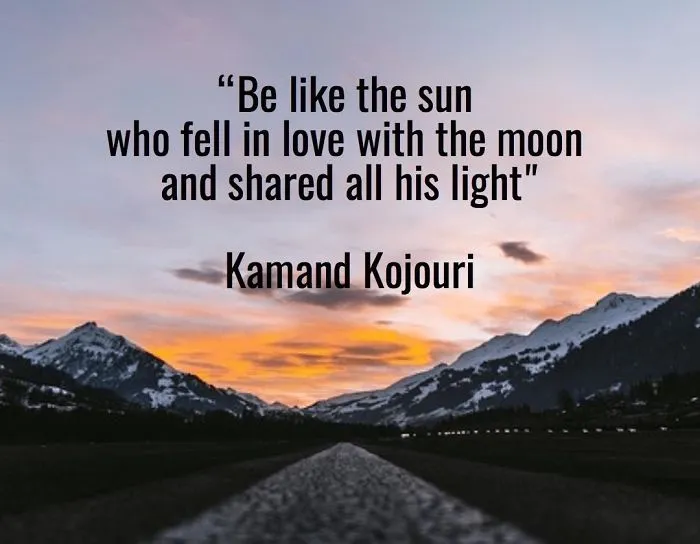 10+ Quotes By A Sufi Poet We Need Right Now