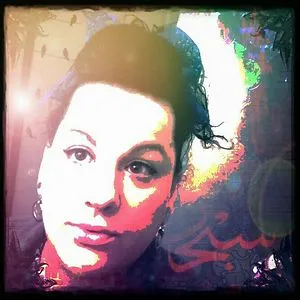 Loriann Catino
