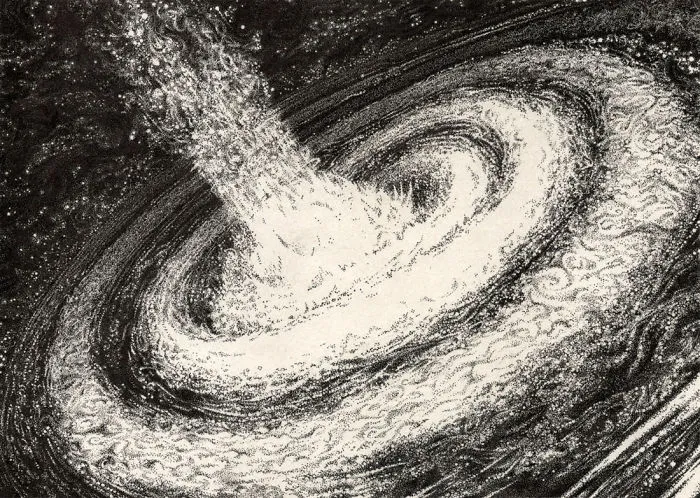 Galaxy