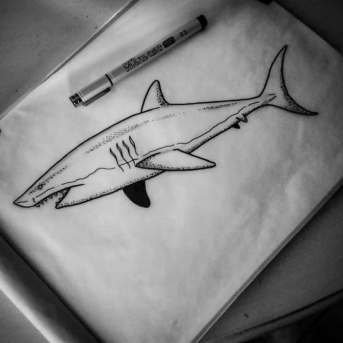 Help Me Stop Working A 9 To 5 Job And Start Living My Dream As A Full-Time Artist