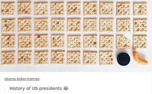 35 Times Tumblr Hilariously Roasted Americans