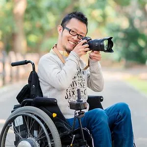 Hiroki Kondo