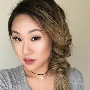 Jasmine