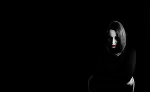 May The 4th Of May Be With You!