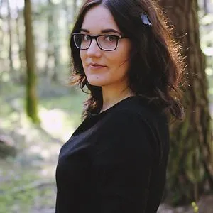 Ieva Šidlauskaitė