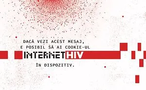 In April 2017, 170.000 People From 14 Countries Came In Contact With Internet_hiv