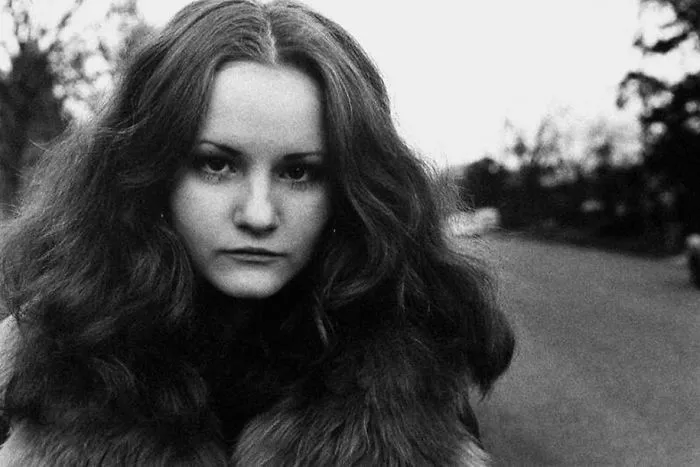 84 Intimate Portraits Of 1970s Rebellious Youth Captured By High School Teacher