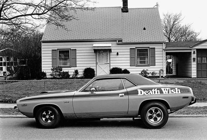 84 Intimate Portraits Of 1970s Rebellious Youth Captured By High School Teacher