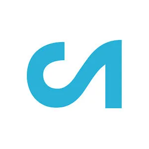 2rmin.com
