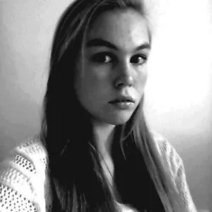 Brianna Bastian