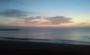 Sunrise 5