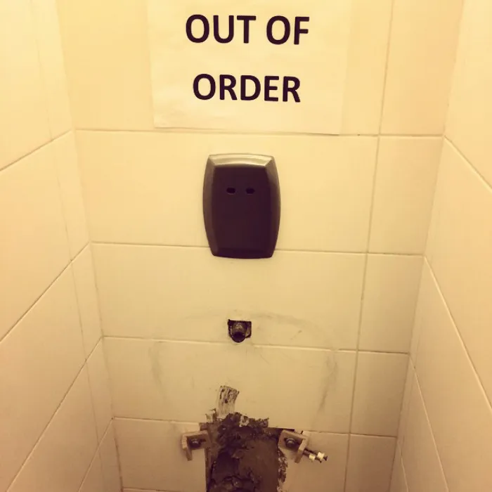 111 Obvious Signs Humanity Is Regressing