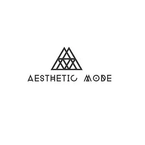 Aesthetic Mode