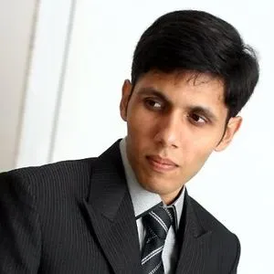 Hammad Khan