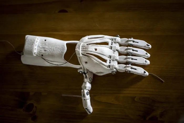 Things To Consider Before Buying A New 3d Printer