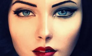 Elizabeth From Bioshock Infinite Comes To Life Thanks To Impressive Cosplay Skills