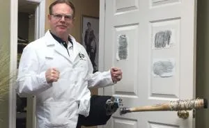 50 Hilarious Doctors That Prove Laughter Is The Best Medicine