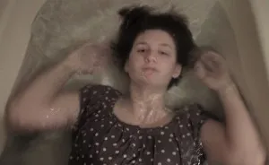 These Photos Tell The Story Of My Mental Illness