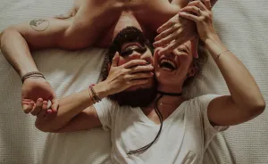 Top 50 Engagement Photos Of 2017