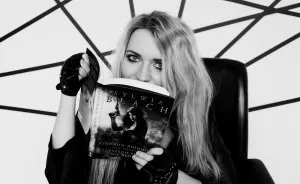 I Thought I Will Never Publicate My New Book... But After 2 Years I Found A Publisher!