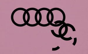 Personal Life Of Logos