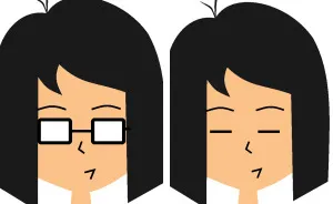 This Webcomic Brings You Real Life Situations In 2d