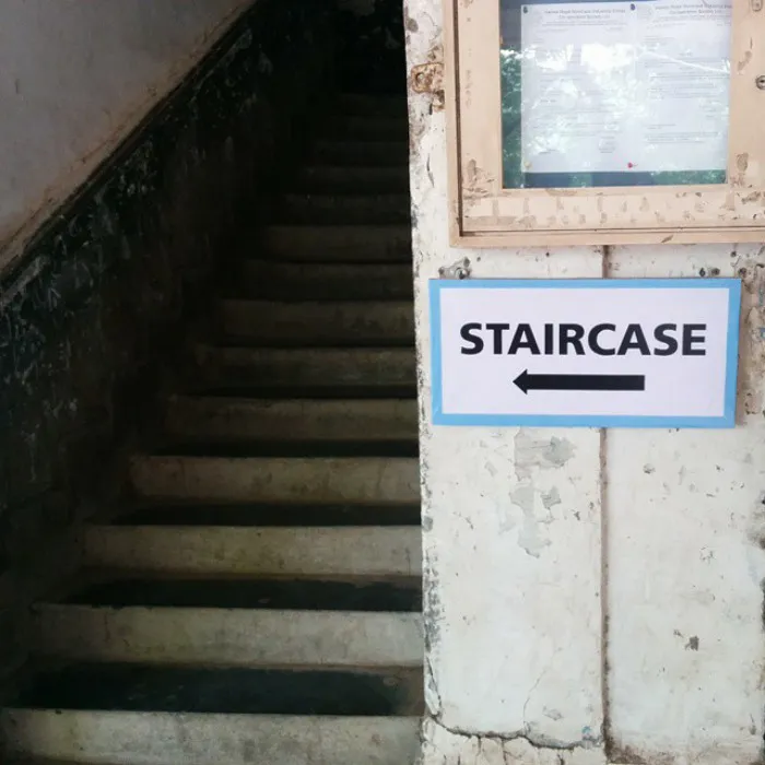 111 Obvious Signs Humanity Is Regressing