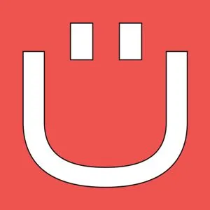 UGRA designs