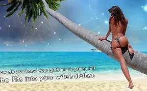 Best Jokes About Women